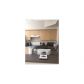 2945 NE 185th St # 1412, Miami, FL 33180 ID:14613908