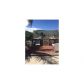 2945 NE 185th St # 1412, Miami, FL 33180 ID:14613909