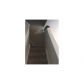 2945 NE 185th St # 1412, Miami, FL 33180 ID:14613910