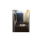2945 NE 185th St # 1412, Miami, FL 33180 ID:14613911