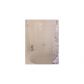 2945 NE 185th St # 1412, Miami, FL 33180 ID:14613912