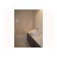 2950 NE 188th St # 325, Miami, FL 33180 ID:14613937