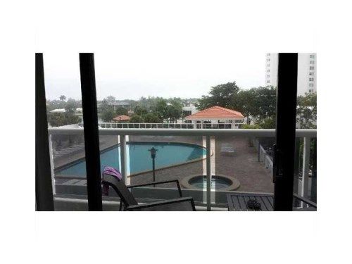 20505 E Country Club Dr # 436, Miami, FL 33180