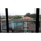 20505 E Country Club Dr # 436, Miami, FL 33180 ID:14673694
