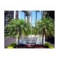 20505 E Country Club Dr # 436, Miami, FL 33180 ID:14673700