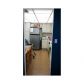 20505 E Country Club Dr # 436, Miami, FL 33180 ID:14673695