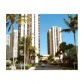 20505 E Country Club Dr # 436, Miami, FL 33180 ID:14673701