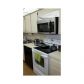 20505 E Country Club Dr # 436, Miami, FL 33180 ID:14673696