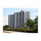 20505 E Country Club Dr # 436, Miami, FL 33180 ID:14673702