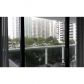 20505 E Country Club Dr # 436, Miami, FL 33180 ID:14673697