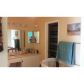 20505 E Country Club Dr # 436, Miami, FL 33180 ID:14673698