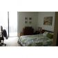 20505 E Country Club Dr # 436, Miami, FL 33180 ID:14673699