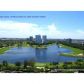 20191 E Country Club Dr # 1901, Miami, FL 33180 ID:14715105