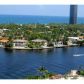 20191 E Country Club Dr # 1901, Miami, FL 33180 ID:14715106