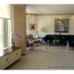 20191 E Country Club Dr # 1901, Miami, FL 33180 ID:14715107