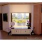 20191 E Country Club Dr # 1901, Miami, FL 33180 ID:14715108