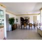 20191 E Country Club Dr # 1901, Miami, FL 33180 ID:14715109