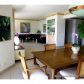 20191 E Country Club Dr # 1901, Miami, FL 33180 ID:14715110