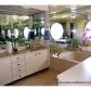20191 E Country Club Dr # 1901, Miami, FL 33180 ID:14715111