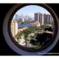 20191 E Country Club Dr # 1901, Miami, FL 33180 ID:14715112