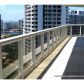 20191 E Country Club Dr # 1901, Miami, FL 33180 ID:14715113