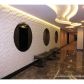 20191 E Country Club Dr # 1901, Miami, FL 33180 ID:14715114
