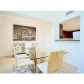 3030 NE 188 ST # 306, Miami, FL 33180 ID:14739569