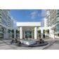 3131 NE 188th St # 2707, Miami, FL 33180 ID:14769600