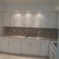 2851 NE 183rd St # 307E, North Miami Beach, FL 33160 ID:14855063