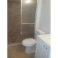 2851 NE 183rd St # 307E, North Miami Beach, FL 33160 ID:14855064