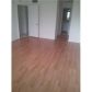 2851 NE 183rd St # 307E, North Miami Beach, FL 33160 ID:14855065