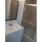 2851 NE 183rd St # 307E, North Miami Beach, FL 33160 ID:14855066
