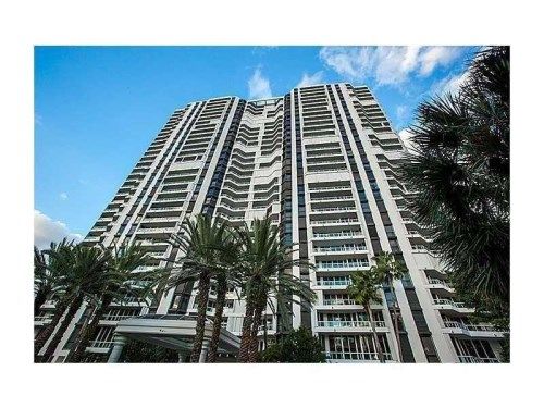 21205 NE 37th Ave # 708, Miami, FL 33180