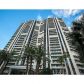 21205 NE 37th Ave # 708, Miami, FL 33180 ID:14855618