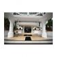 21205 NE 37th Ave # 708, Miami, FL 33180 ID:14856548