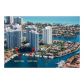 21205 NE 37th Ave # 708, Miami, FL 33180 ID:14855619