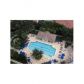 21205 NE 37th Ave # 708, Miami, FL 33180 ID:14855620