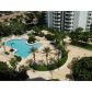 21205 NE 37th Ave # 708, Miami, FL 33180 ID:14855621