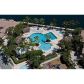 21205 NE 37th Ave # 708, Miami, FL 33180 ID:14855622
