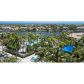 21205 NE 37th Ave # 708, Miami, FL 33180 ID:14855623