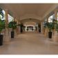 21205 NE 37th Ave # 708, Miami, FL 33180 ID:14855624