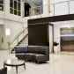 21205 NE 37th Ave # 708, Miami, FL 33180 ID:14855625
