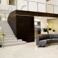 21205 NE 37th Ave # 708, Miami, FL 33180 ID:14855626