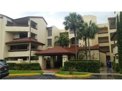 8850 SW 123rd Ct # H110, Miami, FL 33186