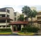 8850 SW 123rd Ct # H110, Miami, FL 33186 ID:14555303