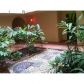 8850 SW 123rd Ct # H110, Miami, FL 33186 ID:14555304