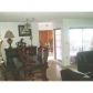 8850 SW 123rd Ct # H110, Miami, FL 33186 ID:14555305