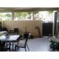 8850 SW 123rd Ct # H110, Miami, FL 33186 ID:14555306