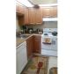 8850 SW 123rd Ct # H110, Miami, FL 33186 ID:14555307