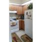 8850 SW 123rd Ct # H110, Miami, FL 33186 ID:14555308